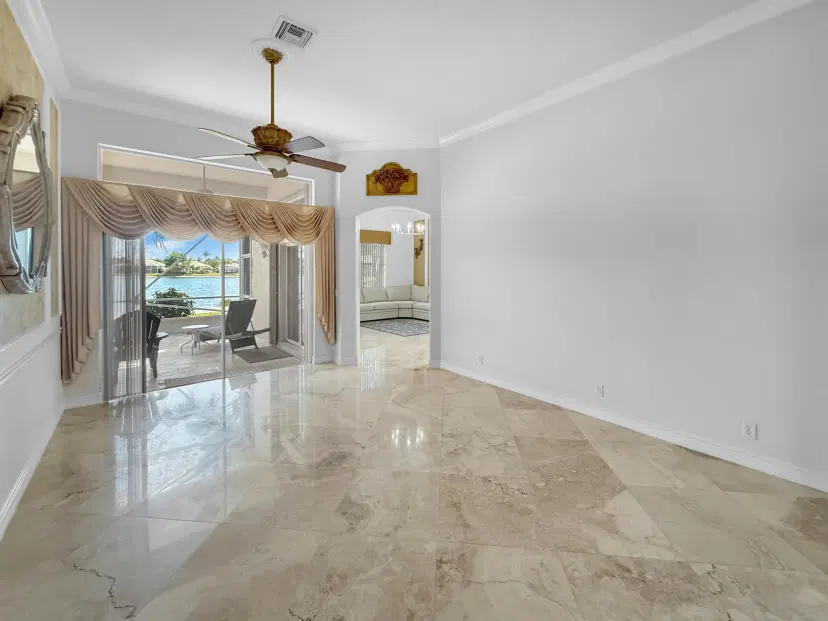 Picture of 9622 Positano Way, Lake Worth FL 33467