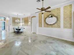 Picture of 9622 Positano Way, Lake Worth, FL 33467