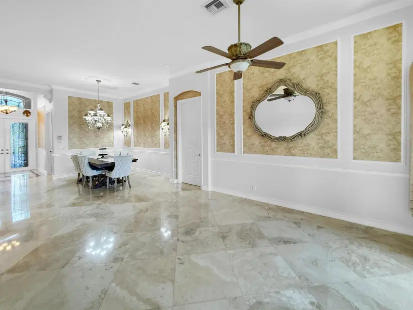 Picture of 9622 Positano Way, Lake Worth FL 33467