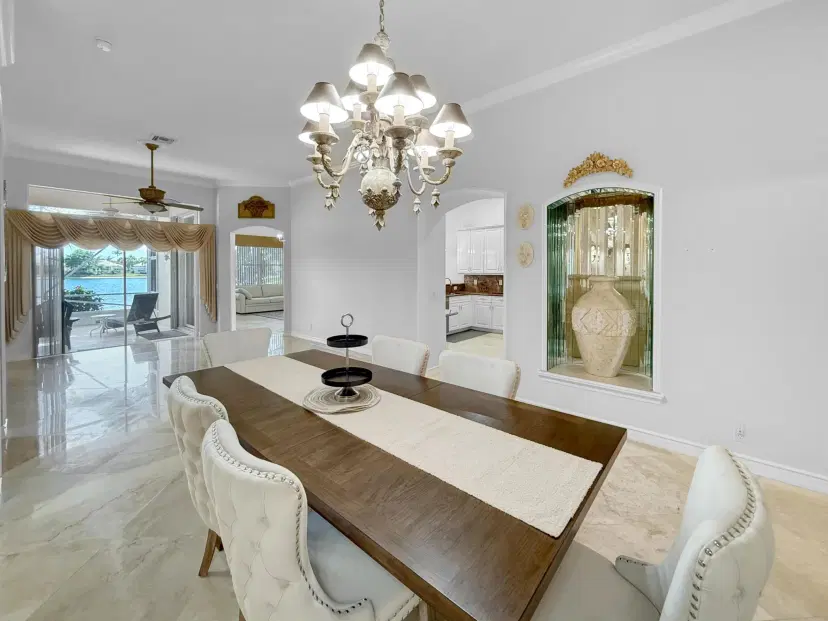 Picture of 9622 Positano Way, Lake Worth FL 33467