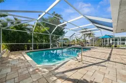Picture of 4910 Sorrento Ct, Cape Coral, FL 33904