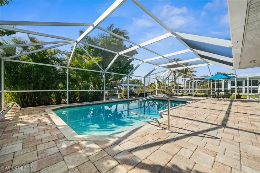 Picture of 4910 Sorrento Ct, Cape Coral FL 33904