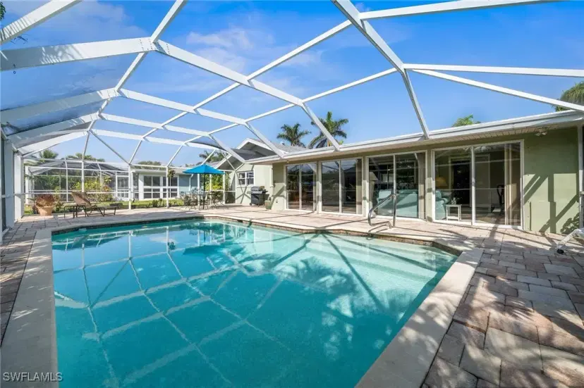 Picture of 4910 Sorrento Ct, Cape Coral FL 33904