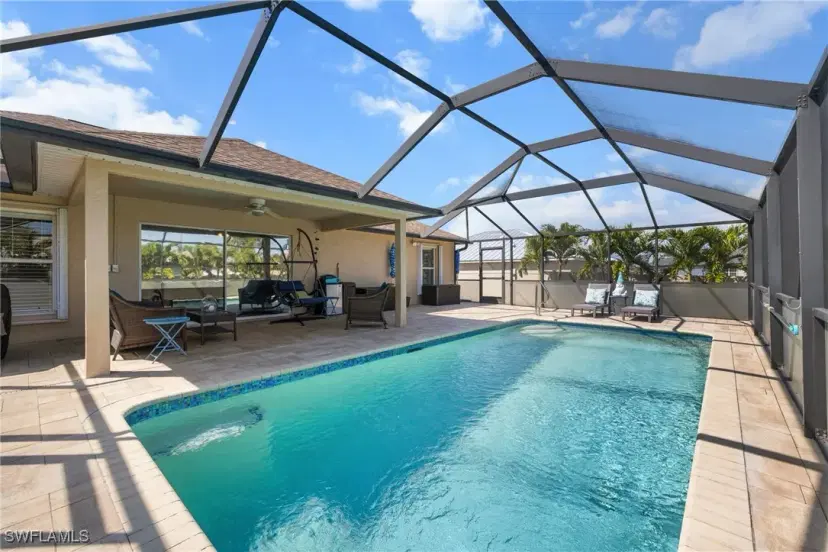 Picture of 1625 SW 10Th Ave, Cape Coral FL 33991