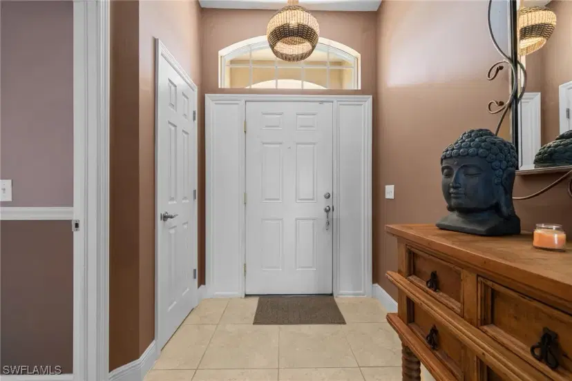Picture of 1625 SW 10Th Ave, Cape Coral FL 33991