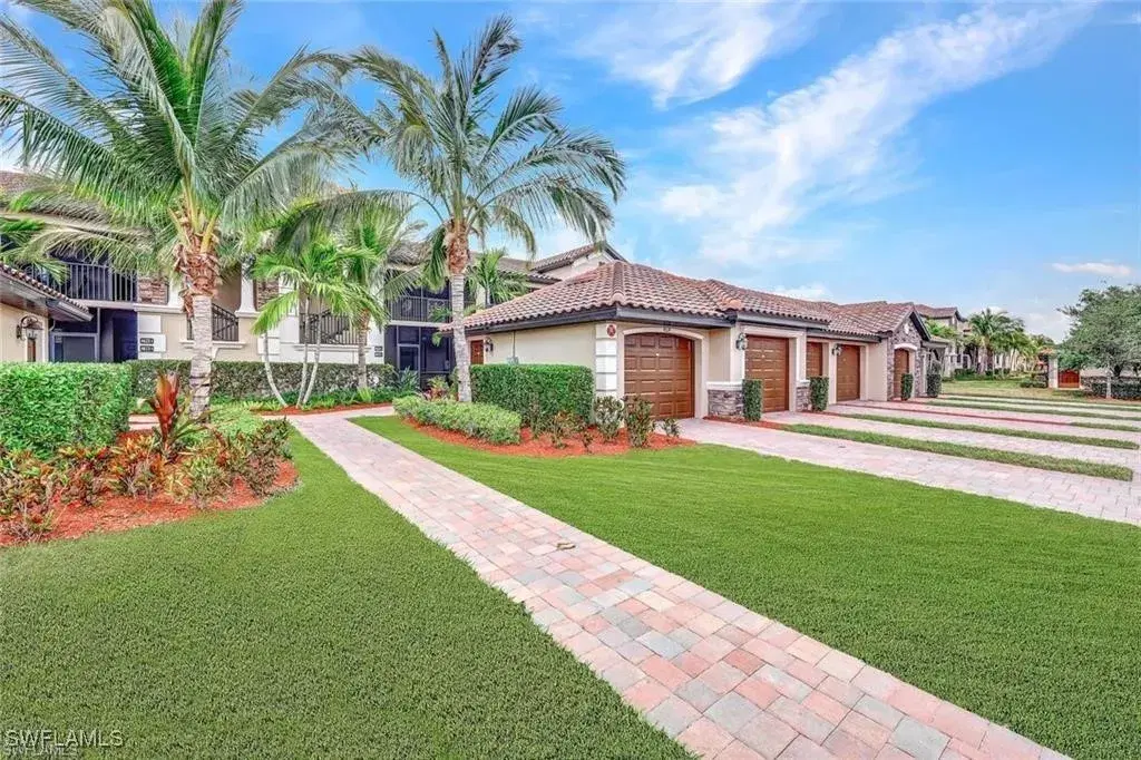 Picture of 28042 Bridgetown Ct 4623, Bonita Springs, FL 34135