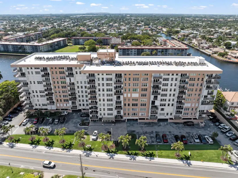 Picture of 1150 Hillsboro Mile 714, Hillsboro Beach FL 33062