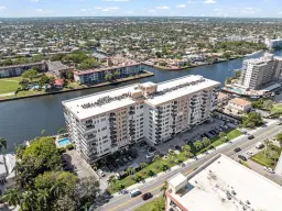 Picture of 1150 Hillsboro Mile 714, Hillsboro Beach, FL 33062