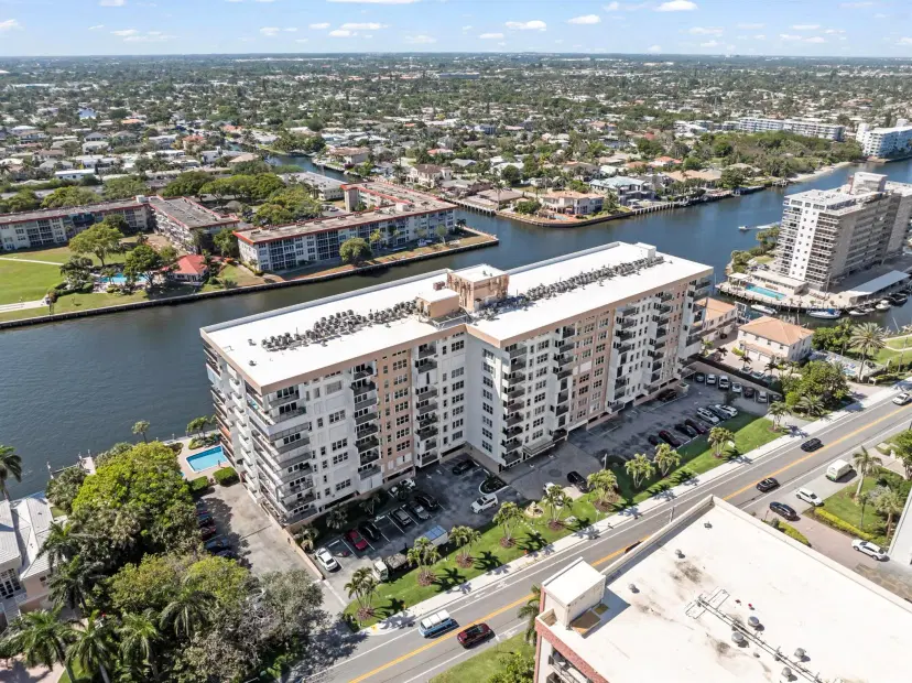 Picture of 1150 Hillsboro Mile 714, Hillsboro Beach FL 33062