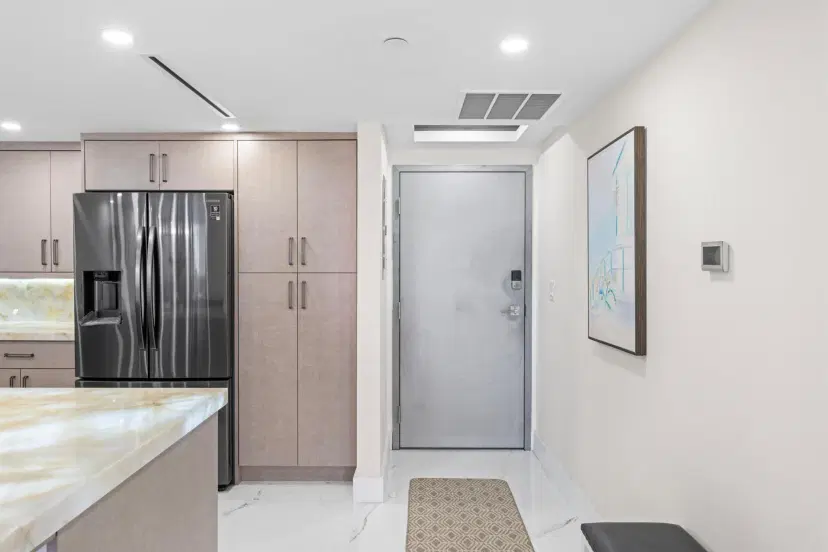 Picture of 1150 Hillsboro Mile 714, Hillsboro Beach FL 33062