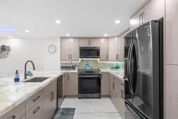 Picture of 1150 Hillsboro Mile 714, Hillsboro Beach, FL 33062