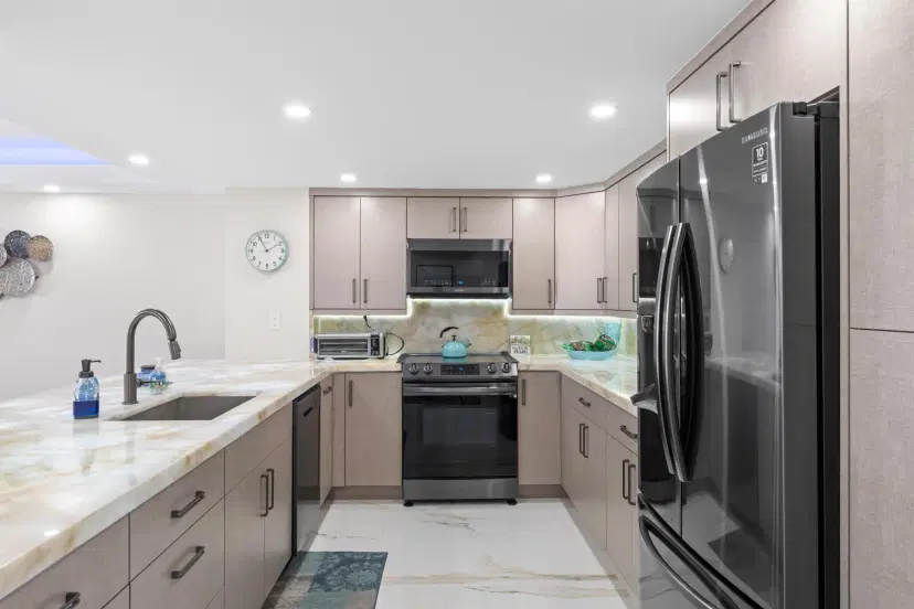 Picture of 1150 Hillsboro Mile 714, Hillsboro Beach FL 33062