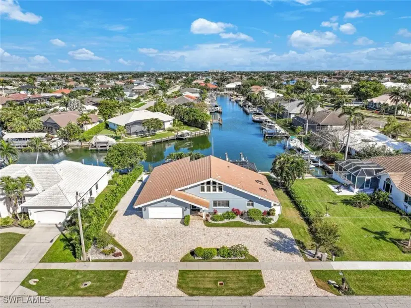 Picture of 1709 Wavecrest Ct, Marco Island FL 34145