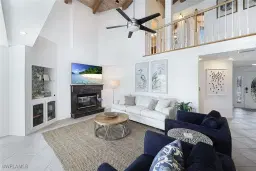 Picture of 1709 Wavecrest Ct, Marco Island, FL 34145