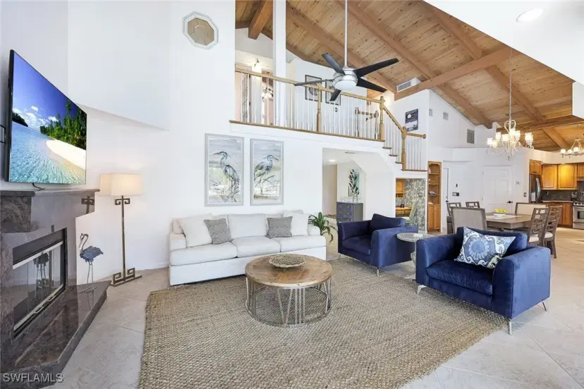 Picture of 1709 Wavecrest Ct, Marco Island FL 34145