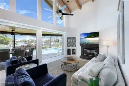 Picture of 1709 Wavecrest Ct, Marco Island, FL 34145