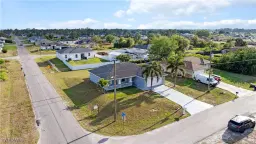Picture of 2901 25Th St Sw, Lehigh Acres, FL 33976