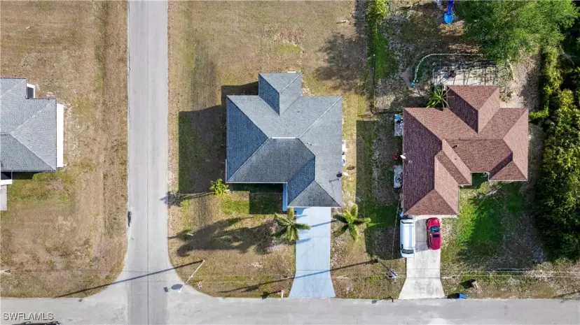 Picture of 2901 25Th St Sw, Lehigh Acres FL 33976