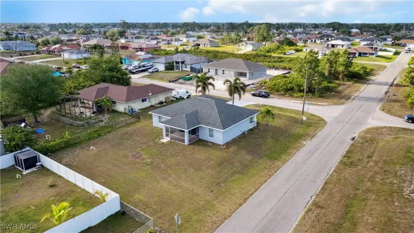 Picture of 2901 25Th St Sw, Lehigh Acres FL 33976