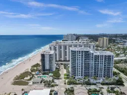 Picture of 801 Briny Ave 402, Pompano Beach, FL 33062