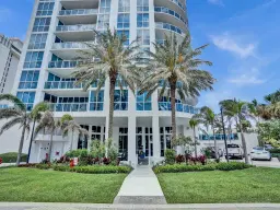 Picture of 801 Briny Ave 402, Pompano Beach, FL 33062