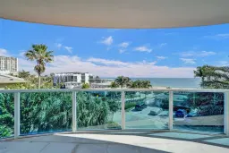 Picture of 801 Briny Ave 402, Pompano Beach, FL 33062