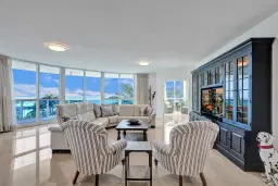 Picture of 801 Briny Ave 402, Pompano Beach, FL 33062