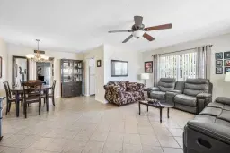 Picture of 202 Windsor I, West Palm Beach, FL 33417