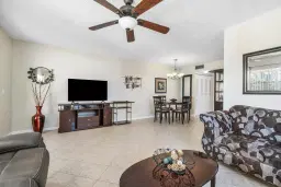 Picture of 202 Windsor I, West Palm Beach, FL 33417