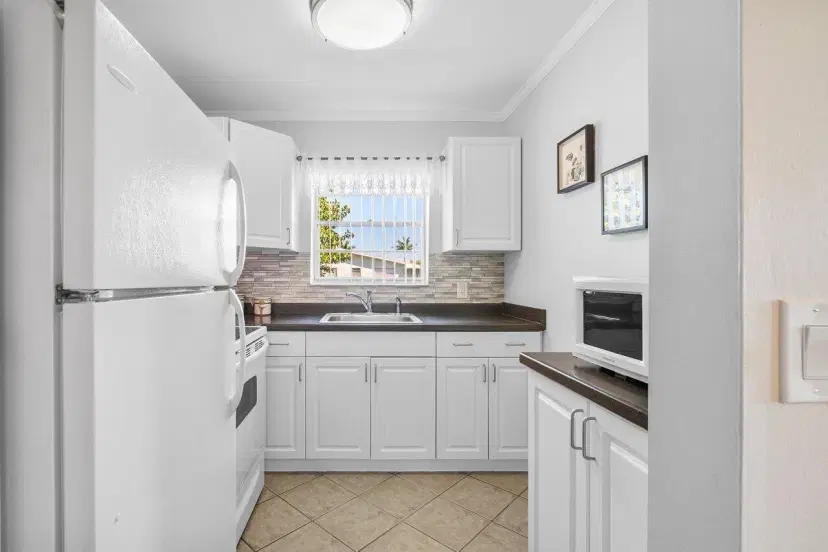 Picture of 202 Windsor I, West Palm Beach FL 33417