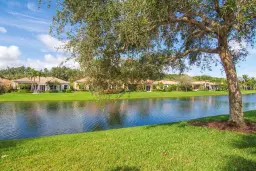 Picture of 9555 E Maiden Court, Vero Beach, FL 32963