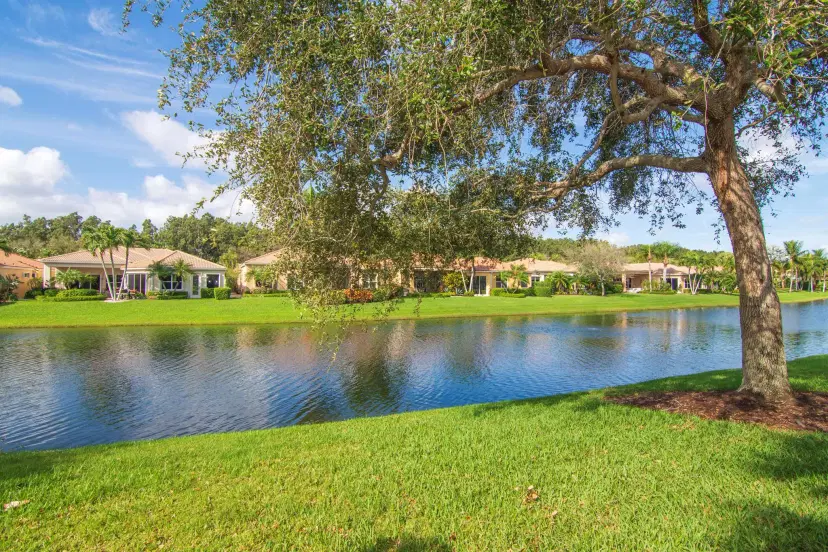 Picture of 9555 E Maiden Court, Vero Beach FL 32963