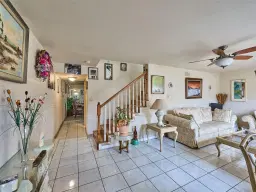 Picture of 33 Spinning Wheel Lane 33, Tamarac, FL 33319