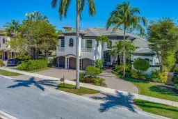 Picture of 118 Via Quantera, Palm Beach Gardens, FL 33418