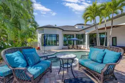 Picture of 118 Via Quantera, Palm Beach Gardens, FL 33418
