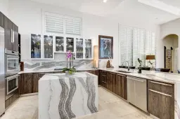 Picture of 118 Via Quantera, Palm Beach Gardens, FL 33418