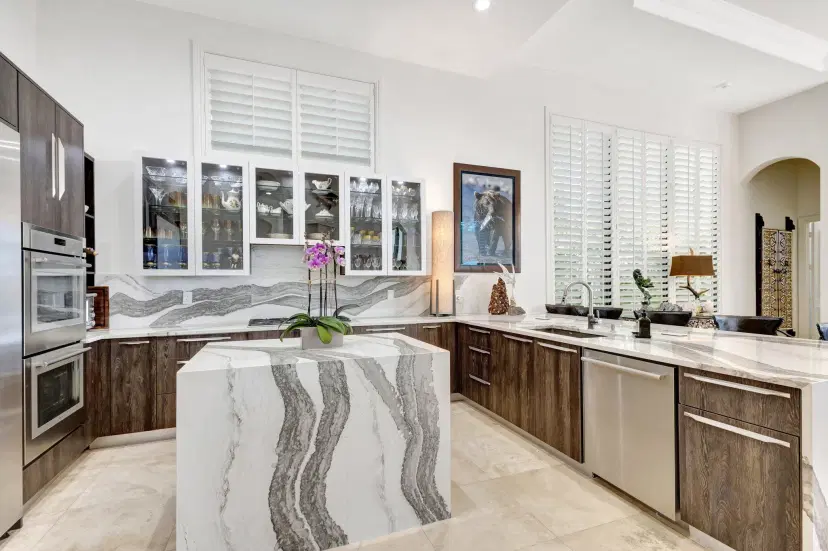 Picture of 118 Via Quantera, Palm Beach Gardens FL 33418