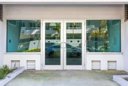 Picture of 7744 Collins Ave 20, Miami Beach, FL 33141