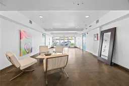 Picture of 7744 Collins Ave 20, Miami Beach, FL 33141
