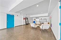 Picture of 7744 Collins Ave 20, Miami Beach, FL 33141