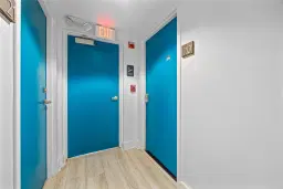 Picture of 7744 Collins Ave 20, Miami Beach, FL 33141
