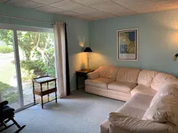 Picture of 100 S South Boulevard 1C, Boynton Beach, FL 33435