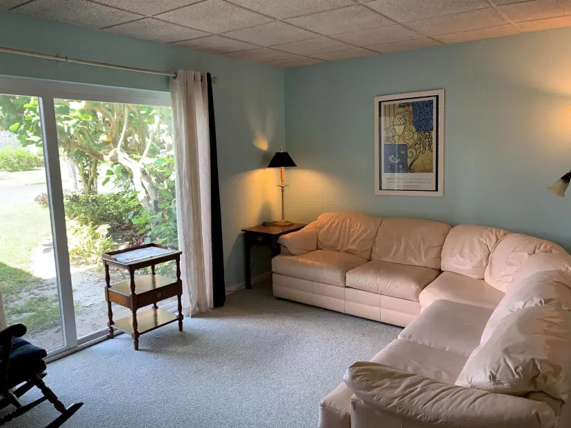 Picture of 100 S South Boulevard 1C, Boynton Beach FL 33435