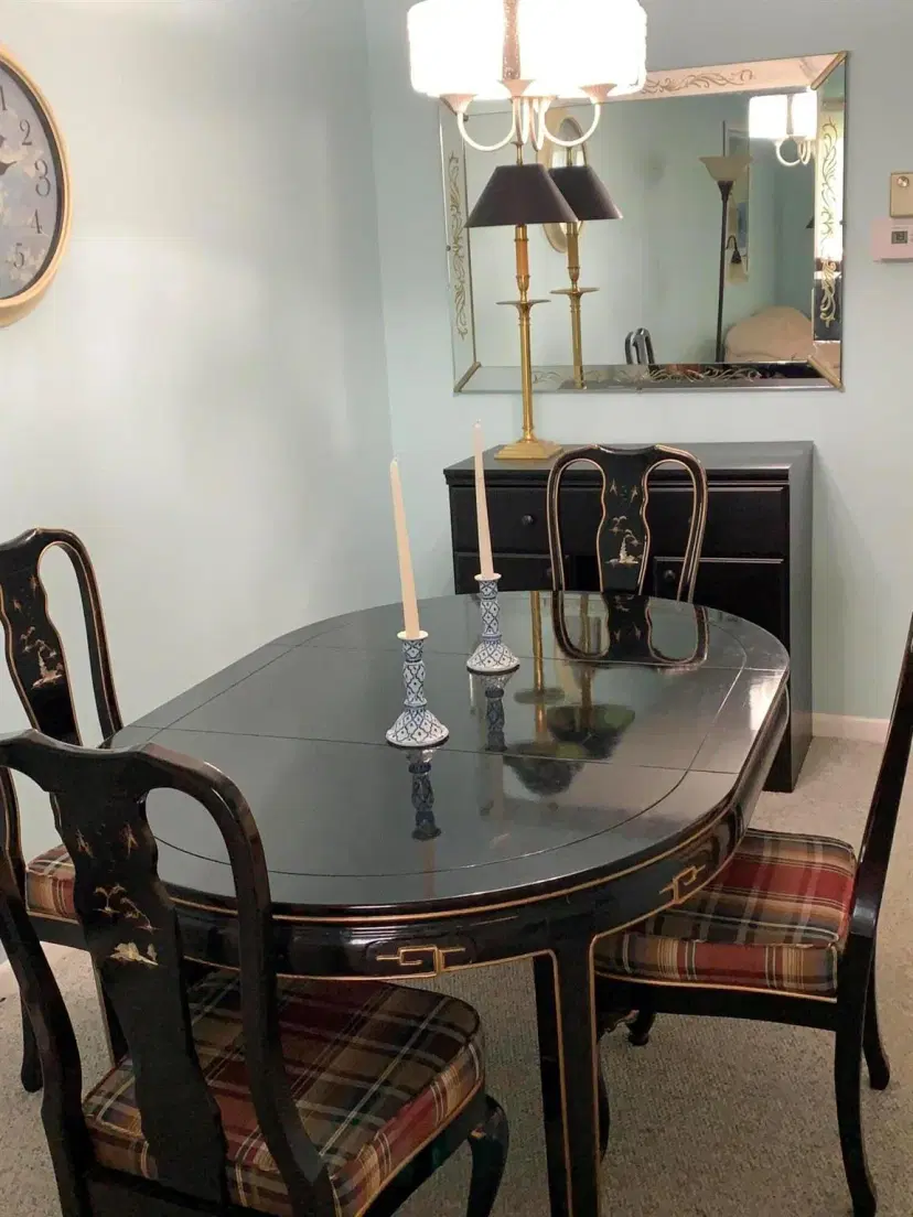 Picture of 100 S South Boulevard 1C, Boynton Beach FL 33435