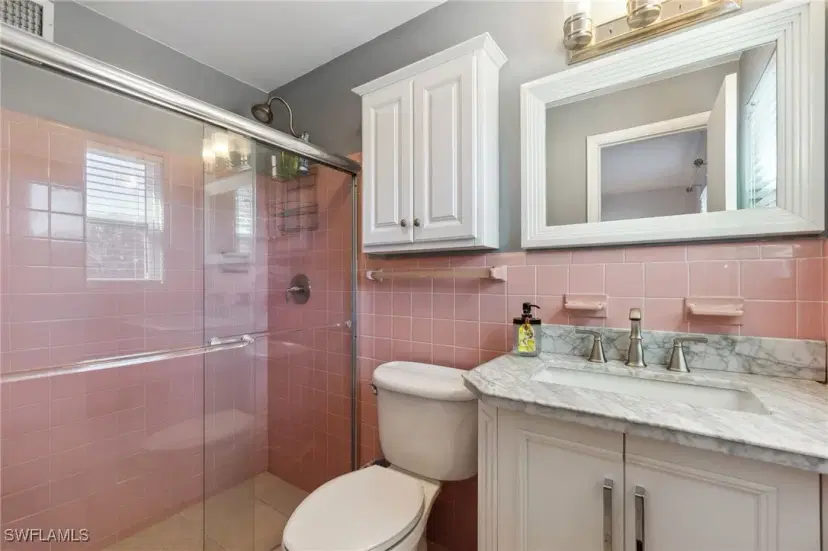 Picture of 944 22Nd Ave N, Naples FL 34103
