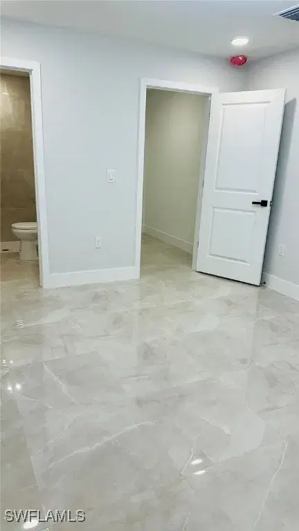 Picture of 840 Clow St E, Lehigh Acres FL 33974