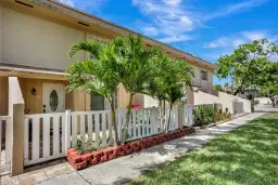 Picture of 1419 NW 80Th Ave H, Margate, FL 33063