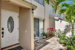 Picture of 1419 NW 80Th Ave H, Margate, FL 33063