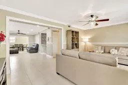 Picture of 1419 NW 80Th Ave H, Margate, FL 33063