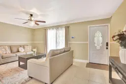 Picture of 1419 NW 80Th Ave H, Margate, FL 33063